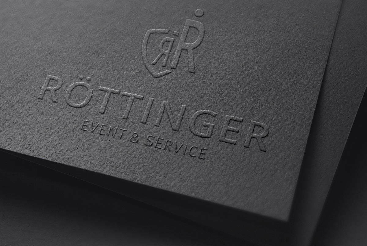 RÖTTINGER Unternehmensgruppe