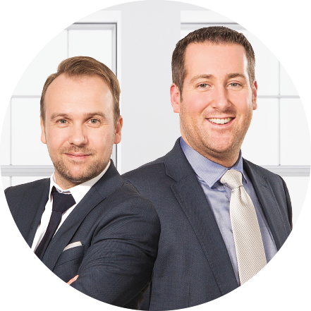 Kronen Immobilien