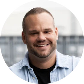 Röttinger Unternehmensgruppe